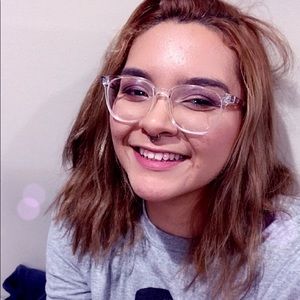 Meet your Posher, Teokjari